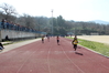 Nome del file=2014_03_16_atleticapiu_01_giornata_orani_as_4599.JPG
Dimensione del file=10885KiB
Dimensioni=4608x3072
Aggiunta il=17 Mar 2014 2014_03_16_atleticapiu_01_giornata_orani_as_4599.JPG