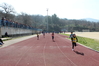 Nome del file=2014_03_16_atleticapiu_01_giornata_orani_as_4600.JPG
Dimensione del file=11135KiB
Dimensioni=4608x3072
Aggiunta il=17 Mar 2014 2014_03_16_atleticapiu_01_giornata_orani_as_4600.JPG