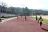 Nome del file=2014_03_16_atleticapiu_01_giornata_orani_as_4601.JPG
Dimensione del file=11055KiB
Dimensioni=4608x3072
Aggiunta il=17 Mar 2014 2014_03_16_atleticapiu_01_giornata_orani_as_4601.JPG