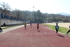 Nome del file=2014_03_16_atleticapiu_01_giornata_orani_as_4602.JPG
Dimensione del file=11151KiB
Dimensioni=4608x3072
Aggiunta il=17 Mar 2014 2014_03_16_atleticapiu_01_giornata_orani_as_4602.JPG