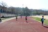 Nome del file=2014_03_16_atleticapiu_01_giornata_orani_as_4603.JPG
Dimensione del file=10865KiB
Dimensioni=4608x3072
Aggiunta il=17 Mar 2014 2014_03_16_atleticapiu_01_giornata_orani_as_4603.JPG