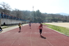 Nome del file=2014_03_16_atleticapiu_01_giornata_orani_as_4604.JPG
Dimensione del file=10552KiB
Dimensioni=4608x3072
Aggiunta il=17 Mar 2014 2014_03_16_atleticapiu_01_giornata_orani_as_4604.JPG