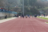 Nome del file=2014_03_16_atleticapiu_01_giornata_orani_as_4605.JPG
Dimensione del file=11289KiB
Dimensioni=4608x3072
Aggiunta il=17 Mar 2014 2014_03_16_atleticapiu_01_giornata_orani_as_4605.JPG