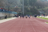 Nome del file=2014_03_16_atleticapiu_01_giornata_orani_as_4606.JPG
Dimensione del file=11447KiB
Dimensioni=4608x3072
Aggiunta il=17 Mar 2014 2014_03_16_atleticapiu_01_giornata_orani_as_4606.JPG