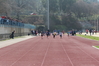 Nome del file=2014_03_16_atleticapiu_01_giornata_orani_as_4607.JPG
Dimensione del file=11597KiB
Dimensioni=4608x3072
Aggiunta il=17 Mar 2014 2014_03_16_atleticapiu_01_giornata_orani_as_4607.JPG