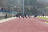 Nome del file=2014_03_16_atleticapiu_01_giornata_orani_as_4608.JPG
Dimensione del file=11524KiB
Dimensioni=4608x3072
Aggiunta il=17 Mar 2014 2014_03_16_atleticapiu_01_giornata_orani_as_4608.JPG