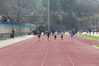 Nome del file=2014_03_16_atleticapiu_01_giornata_orani_as_4609.JPG
Dimensione del file=11770KiB
Dimensioni=4608x3072
Aggiunta il=17 Mar 2014 2014_03_16_atleticapiu_01_giornata_orani_as_4609.JPG