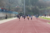Nome del file=2014_03_16_atleticapiu_01_giornata_orani_as_4610.JPG
Dimensione del file=11729KiB
Dimensioni=4608x3072
Aggiunta il=17 Mar 2014 2014_03_16_atleticapiu_01_giornata_orani_as_4610.JPG
