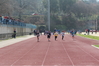 Nome del file=2014_03_16_atleticapiu_01_giornata_orani_as_4611.JPG
Dimensione del file=11742KiB
Dimensioni=4608x3072
Aggiunta il=17 Mar 2014 2014_03_16_atleticapiu_01_giornata_orani_as_4611.JPG