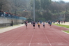 Nome del file=2014_03_16_atleticapiu_01_giornata_orani_as_4612.JPG
Dimensione del file=11061KiB
Dimensioni=4608x3072
Aggiunta il=17 Mar 2014 2014_03_16_atleticapiu_01_giornata_orani_as_4612.JPG