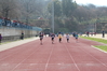 Nome del file=2014_03_16_atleticapiu_01_giornata_orani_as_4613.JPG
Dimensione del file=11417KiB
Dimensioni=4608x3072
Aggiunta il=17 Mar 2014 2014_03_16_atleticapiu_01_giornata_orani_as_4613.JPG