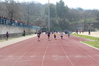 Nome del file=2014_03_16_atleticapiu_01_giornata_orani_as_4614.JPG
Dimensione del file=10763KiB
Dimensioni=4608x3072
Aggiunta il=17 Mar 2014 2014_03_16_atleticapiu_01_giornata_orani_as_4614.JPG