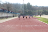 Nome del file=2014_03_16_atleticapiu_01_giornata_orani_as_4615.JPG
Dimensione del file=9151KiB
Dimensioni=4608x3072
Aggiunta il=17 Mar 2014 2014_03_16_atleticapiu_01_giornata_orani_as_4615.JPG