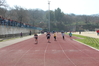 Nome del file=2014_03_16_atleticapiu_01_giornata_orani_as_4616.JPG
Dimensione del file=11650KiB
Dimensioni=4608x3072
Aggiunta il=17 Mar 2014 2014_03_16_atleticapiu_01_giornata_orani_as_4616.JPG