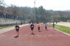 Nome del file=2014_03_16_atleticapiu_01_giornata_orani_as_4617.JPG
Dimensione del file=10698KiB
Dimensioni=4608x3072
Aggiunta il=17 Mar 2014 2014_03_16_atleticapiu_01_giornata_orani_as_4617.JPG