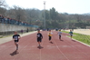Nome del file=2014_03_16_atleticapiu_01_giornata_orani_as_4618.JPG
Dimensione del file=10063KiB
Dimensioni=4608x3072
Aggiunta il=17 Mar 2014 2014_03_16_atleticapiu_01_giornata_orani_as_4618.JPG