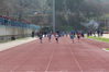 Nome del file=2014_03_16_atleticapiu_01_giornata_orani_as_4620.JPG
Dimensione del file=11557KiB
Dimensioni=4608x3072
Aggiunta il=17 Mar 2014 2014_03_16_atleticapiu_01_giornata_orani_as_4620.JPG