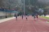 Nome del file=2014_03_16_atleticapiu_01_giornata_orani_as_4622.JPG
Dimensione del file=11744KiB
Dimensioni=4608x3072
Aggiunta il=17 Mar 2014 2014_03_16_atleticapiu_01_giornata_orani_as_4622.JPG