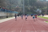 Nome del file=2014_03_16_atleticapiu_01_giornata_orani_as_4623.JPG
Dimensione del file=11019KiB
Dimensioni=4608x3072
Aggiunta il=17 Mar 2014 2014_03_16_atleticapiu_01_giornata_orani_as_4623.JPG