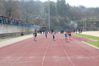 Nome del file=2014_03_16_atleticapiu_01_giornata_orani_as_4624.JPG
Dimensione del file=10922KiB
Dimensioni=4608x3072
Aggiunta il=17 Mar 2014 2014_03_16_atleticapiu_01_giornata_orani_as_4624.JPG