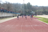 Nome del file=2014_03_16_atleticapiu_01_giornata_orani_as_4625.JPG
Dimensione del file=10307KiB
Dimensioni=4608x3072
Aggiunta il=17 Mar 2014 2014_03_16_atleticapiu_01_giornata_orani_as_4625.JPG
