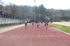 Nome del file=2014_03_16_atleticapiu_01_giornata_orani_as_4626.JPG
Dimensione del file=10659KiB
Dimensioni=4608x3072
Aggiunta il=17 Mar 2014 2014_03_16_atleticapiu_01_giornata_orani_as_4626.JPG