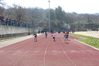 Nome del file=2014_03_16_atleticapiu_01_giornata_orani_as_4627.JPG
Dimensione del file=10807KiB
Dimensioni=4608x3072
Aggiunta il=17 Mar 2014 2014_03_16_atleticapiu_01_giornata_orani_as_4627.JPG