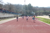 Nome del file=2014_03_16_atleticapiu_01_giornata_orani_as_4628.JPG
Dimensione del file=11669KiB
Dimensioni=4608x3072
Aggiunta il=17 Mar 2014 2014_03_16_atleticapiu_01_giornata_orani_as_4628.JPG