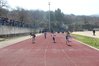 Nome del file=2014_03_16_atleticapiu_01_giornata_orani_as_4629.JPG
Dimensione del file=11743KiB
Dimensioni=4608x3072
Aggiunta il=17 Mar 2014 2014_03_16_atleticapiu_01_giornata_orani_as_4629.JPG