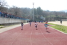 Nome del file=2014_03_16_atleticapiu_01_giornata_orani_as_4630.JPG
Dimensione del file=11450KiB
Dimensioni=4608x3072
Aggiunta il=17 Mar 2014 2014_03_16_atleticapiu_01_giornata_orani_as_4630.JPG
