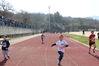 Nome del file=2014_03_16_atleticapiu_01_giornata_orani_as_4631.JPG
Dimensione del file=9748KiB
Dimensioni=4608x3072
Aggiunta il=17 Mar 2014 2014_03_16_atleticapiu_01_giornata_orani_as_4631.JPG