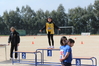Nome del file=2014_03_16_atleticapiu_01_giornata_orani_as_4632.JPG
Dimensione del file=9535KiB
Dimensioni=4608x3072
Aggiunta il=17 Mar 2014 2014_03_16_atleticapiu_01_giornata_orani_as_4632.JPG