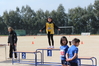 Nome del file=2014_03_16_atleticapiu_01_giornata_orani_as_4633.JPG
Dimensione del file=10315KiB
Dimensioni=4608x3072
Aggiunta il=17 Mar 2014 2014_03_16_atleticapiu_01_giornata_orani_as_4633.JPG