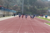 Nome del file=2014_03_16_atleticapiu_01_giornata_orani_as_4634.JPG
Dimensione del file=11395KiB
Dimensioni=4608x3072
Aggiunta il=17 Mar 2014 2014_03_16_atleticapiu_01_giornata_orani_as_4634.JPG