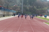 Nome del file=2014_03_16_atleticapiu_01_giornata_orani_as_4635.JPG
Dimensione del file=11188KiB
Dimensioni=4608x3072
Aggiunta il=17 Mar 2014 2014_03_16_atleticapiu_01_giornata_orani_as_4635.JPG