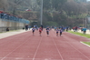 Nome del file=2014_03_16_atleticapiu_01_giornata_orani_as_4636.JPG
Dimensione del file=11095KiB
Dimensioni=4608x3072
Aggiunta il=17 Mar 2014 2014_03_16_atleticapiu_01_giornata_orani_as_4636.JPG