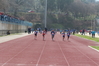 Nome del file=2014_03_16_atleticapiu_01_giornata_orani_as_4637.JPG
Dimensione del file=11365KiB
Dimensioni=4608x3072
Aggiunta il=17 Mar 2014 2014_03_16_atleticapiu_01_giornata_orani_as_4637.JPG