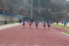 Nome del file=2014_03_16_atleticapiu_01_giornata_orani_as_4638.JPG
Dimensione del file=10849KiB
Dimensioni=4608x3072
Aggiunta il=17 Mar 2014 2014_03_16_atleticapiu_01_giornata_orani_as_4638.JPG