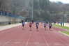 Nome del file=2014_03_16_atleticapiu_01_giornata_orani_as_4641.JPG
Dimensione del file=11601KiB
Dimensioni=4608x3072
Aggiunta il=17 Mar 2014 2014_03_16_atleticapiu_01_giornata_orani_as_4641.JPG