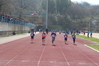 Nome del file=2014_03_16_atleticapiu_01_giornata_orani_as_4642.JPG
Dimensione del file=11596KiB
Dimensioni=4608x3072
Aggiunta il=17 Mar 2014 2014_03_16_atleticapiu_01_giornata_orani_as_4642.JPG