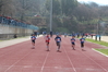 Nome del file=2014_03_16_atleticapiu_01_giornata_orani_as_4643.JPG
Dimensione del file=11756KiB
Dimensioni=4608x3072
Aggiunta il=17 Mar 2014 2014_03_16_atleticapiu_01_giornata_orani_as_4643.JPG
