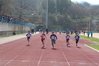 Nome del file=2014_03_16_atleticapiu_01_giornata_orani_as_4644.JPG
Dimensione del file=11794KiB
Dimensioni=4608x3072
Aggiunta il=17 Mar 2014 2014_03_16_atleticapiu_01_giornata_orani_as_4644.JPG