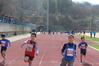 Nome del file=2014_03_16_atleticapiu_01_giornata_orani_as_4646.JPG
Dimensione del file=11165KiB
Dimensioni=4608x3072
Aggiunta il=17 Mar 2014 2014_03_16_atleticapiu_01_giornata_orani_as_4646.JPG
