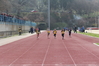 Nome del file=2014_03_16_atleticapiu_01_giornata_orani_as_4647.JPG
Dimensione del file=11162KiB
Dimensioni=4608x3072
Aggiunta il=17 Mar 2014 2014_03_16_atleticapiu_01_giornata_orani_as_4647.JPG