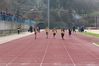 Nome del file=2014_03_16_atleticapiu_01_giornata_orani_as_4648.JPG
Dimensione del file=11290KiB
Dimensioni=4608x3072
Aggiunta il=17 Mar 2014 2014_03_16_atleticapiu_01_giornata_orani_as_4648.JPG