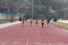Nome del file=2014_03_16_atleticapiu_01_giornata_orani_as_4649.JPG
Dimensione del file=11152KiB
Dimensioni=4608x3072
Aggiunta il=17 Mar 2014 2014_03_16_atleticapiu_01_giornata_orani_as_4649.JPG
