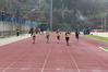 Nome del file=2014_03_16_atleticapiu_01_giornata_orani_as_4650.JPG
Dimensione del file=11504KiB
Dimensioni=4608x3072
Aggiunta il=17 Mar 2014 2014_03_16_atleticapiu_01_giornata_orani_as_4650.JPG