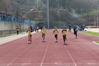 Nome del file=2014_03_16_atleticapiu_01_giornata_orani_as_4652.JPG
Dimensione del file=11372KiB
Dimensioni=4608x3072
Aggiunta il=17 Mar 2014 2014_03_16_atleticapiu_01_giornata_orani_as_4652.JPG