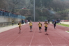 Nome del file=2014_03_16_atleticapiu_01_giornata_orani_as_4653.JPG
Dimensione del file=11089KiB
Dimensioni=4608x3072
Aggiunta il=17 Mar 2014 2014_03_16_atleticapiu_01_giornata_orani_as_4653.JPG