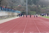 Nome del file=2014_03_16_atleticapiu_01_giornata_orani_as_4657.JPG
Dimensione del file=11636KiB
Dimensioni=4608x3072
Aggiunta il=17 Mar 2014 2014_03_16_atleticapiu_01_giornata_orani_as_4657.JPG